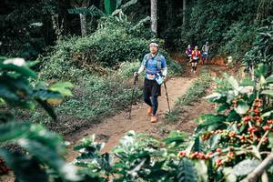 BIB: 
                            <button type="button" onclick="openModal(25855791)" class="btn btn-primary btn-sm float-right btn-popup" data-toggle="modal" data-target=".modal-high-quality">
                        <i class="fas fa-shopping-cart"></i> Add to Cart
                    </button>
                                            <button type="button" onclick="isThisMe(25855791, true)" class="btn btn-success btn-sm float-right btn-popup btn-isme hidden" data-toggle="tooltip" data-placement="bottom" title="นี่คือรูปของคุณใช่ไหม คลิกที่นี่เพื่อเอาเข้าอัลบั้ม">
                        <i class="fas fa-plus"></i> Add to album
                    </button>
                    <button type="button" onclick="isThisMe(25855791, false)" class="btn btn-warning btn-sm float-right btn-popup btn-isnotme hidden">
                        <i class="fas fa-ban"></i> Remove from album
                    </button>